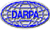 DARPA - Defense Advanced Research Project Agency