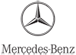 File:Mercedes-Benz logo.svg